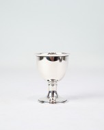 item no: 618179