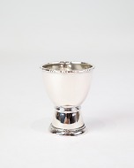 item no: 618180