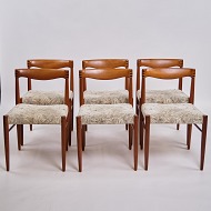 item no: 619627