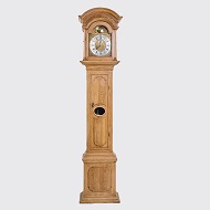 Grandfather Clocks