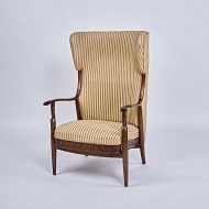 item no: 620321