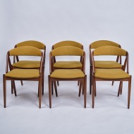 item no: 620322