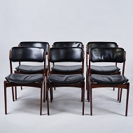 item no: 620323