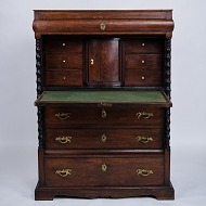 item no: 620326