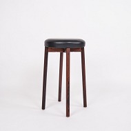item no: 621258