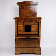 item no: 621259