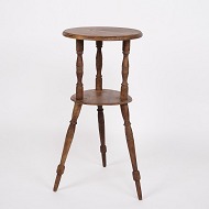 item no: 621264