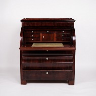 item no: 621266