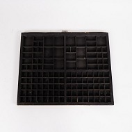item no: 621267