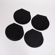 Arne Jacobsen