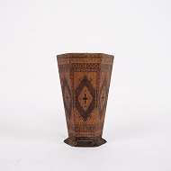 item no: 621270