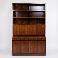 item no: 621271