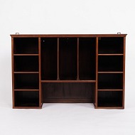 item no: 621275