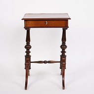 item no: 621278