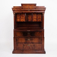 item no: 621281