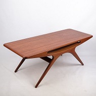 Coffee Tables