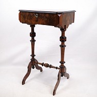 item no: 621786