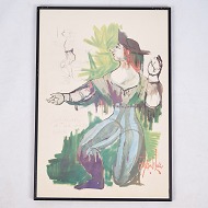 item no: 621793