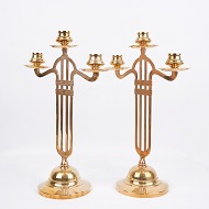item no: 621799