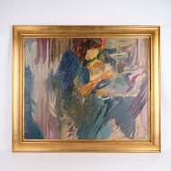 vare nr: 622347