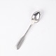 Coffee spoon - No. 14 - Silver 830s - Evald Nielsen - Hallmarked
