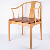 vare nr: 623279