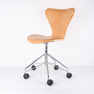vare nr: 623280