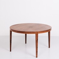 Coffee Tables