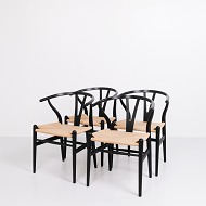 item no: 623596