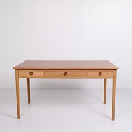 Desks