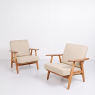 item no: 623600