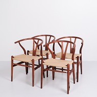 item no: 623601