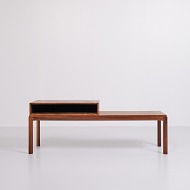Side tables