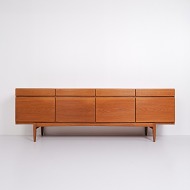Sideboards