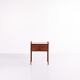 Side/Bedside Table - Teak - Danish Design - 1960s
Great condition
