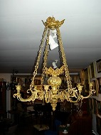 item no: 65716