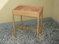 item no: 66507