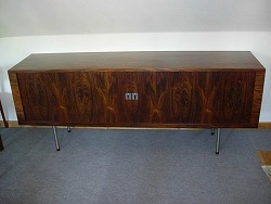 item no: 67551